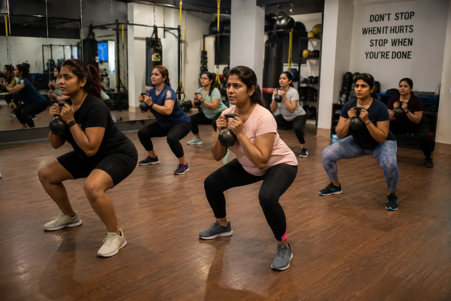 Weight Loss Program